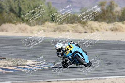 media/Dec-05-2025-CVMA Friday Practice (Fri) [[303bad9a84]]/3-Racer 3 (NRS)/Session 3 (Turn 10)/